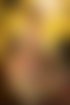 Meet Amazing Super Lady Karina Vollbusig: Top Escort Girl - hidden photo 4