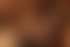 Знакомство с удивительной TS Amanda: Лучшая эскорт девушка - hidden photo 3