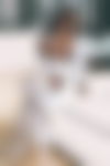 Coco Geimpft ? - hidden photo 10