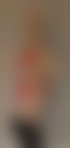 Meet Amazing Szofi5: Top Escort Girl - hidden photo 3