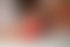Meet Amazing Nicki: Top Escort Girl - hidden photo 4
