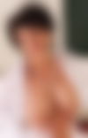 Katarina ?? - hidden photo 11