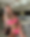 Arina ? - hidden photo 4