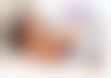 Meet Amazing New Frau Sexy Jong Maria: Top Escort Girl - hidden photo 4