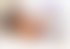 Treffen Sie Amazing New Frau Sexy Jong Maria: Top Eskorte Frau - hidden photo 4