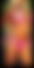 Знакомство с удивительной Tattoomodel Gina Blond Prno Miss Blw 2019: Лучшая эскорт девушка - hidden photo 5