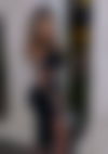 Ceylan4 ?? - hidden photo 3