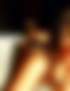 Gabi ? - hidden photo 9