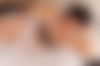 Katarina ?? - hidden photo 12