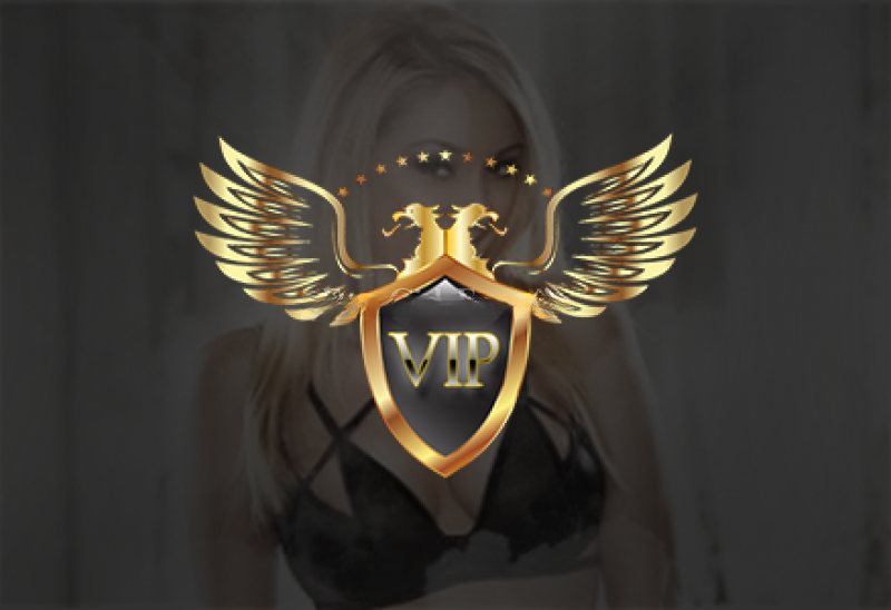 Finden Sie die besten Escort-Agenturen in Plymouth - place Gold VIP Escorts