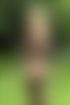 Meet Amazing Sia: Top Escort Girl - hidden photo 3