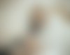 Meet Amazing Charm: Top Escort Girl - hidden photo 6