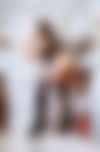 Cleo07 ? - hidden photo 7