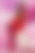 Meet Amazing May Erotikmassage: Top Escort Girl - hidden photo 5
