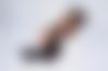 Korina3 ? - hidden photo 5