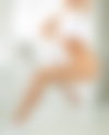 Katharin 22 ? - hidden photo 3