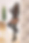 Coco Geimpft ? - hidden photo 13