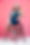 Monica Hot ? - hidden photo 11