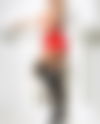 Katharin 22 ? - hidden photo 4