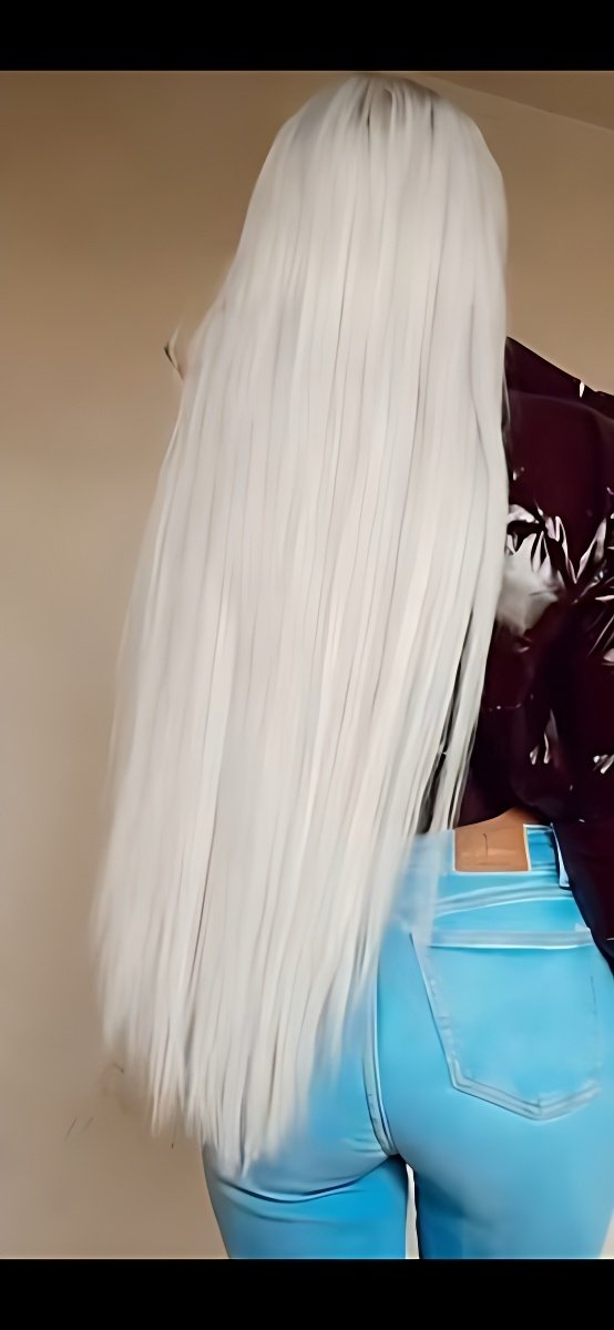Знакомство с удивительной Tattoomodel Gina Blond Prno Miss Blw 2019: Лучшая эскорт девушка - model preview photo 2 