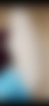 Знакомство с удивительной Tattoomodel Gina Blond Prno Miss Blw 2019: Лучшая эскорт девушка - hidden photo 6