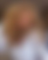 Meet Amazing Moritz Geilen Schwarz Haare Blonde: Top Escort Girl - hidden photo 4