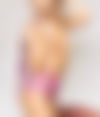 Katharin 22 ? - hidden photo 5