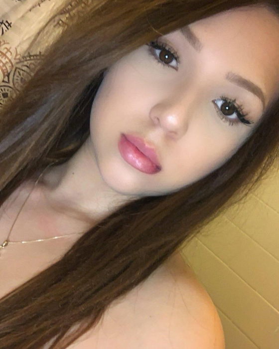 Angle ? - model main photo 1