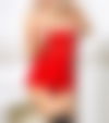 Katharin 22 ? - hidden photo 6