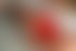 Meet Amazing Nicki: Top Escort Girl - hidden photo 5