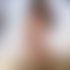 Meet Amazing LAUFHAUS Kufsteiner 109: Top Escort Girl - hidden photo 3