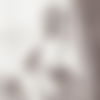 Katharin 22 ? - hidden photo 8