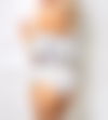Katharin 22 ? - hidden photo 9