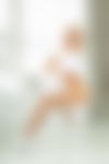 Katharin 22 ? - hidden photo 7