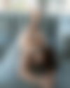 Angle ? - hidden photo 5