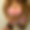 Maya ? - hidden photo 3