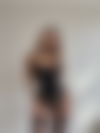 Arina ? - hidden photo 6