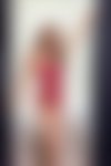 Meet Amazing Honey Nur Mit Termin: Top Escort Girl - hidden photo 4