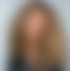 Meet Amazing Moritz Geilen Schwarz Haare Blonde: Top Escort Girl - hidden photo 5