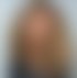 Treffen Sie Amazing Moritz Geilen Schwarz Haare Blonde: Top Eskorte Frau - hidden photo 5