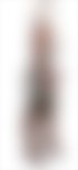 Meet Amazing BLONDER TRAUM SANDRA AUS POLEN: Top Escort Girl - hidden photo 3