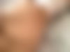 Ceylan4 ?? - hidden photo 4