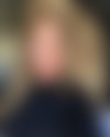 Meet Amazing Moritz Geilen Schwarz Haare Blonde: Top Escort Girl - hidden photo 6