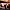Meet Amazing ROXY IM EROSCENTER PLATIN: Top Escort Girl - hidden photo 1