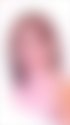 Meet Amazing Michaela 29.J.Topservice: Top Escort Girl - hidden photo 3