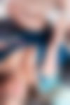Monica Hot ? - hidden photo 14