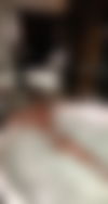 Coco Geimpft ? - hidden photo 12