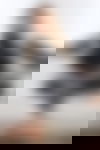 Natalie ?? - hidden photo 16