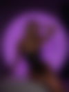 Arina ? - hidden photo 16