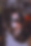 Cleo07 ? - hidden photo 4